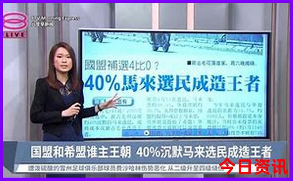哈尔滨旅游 景点